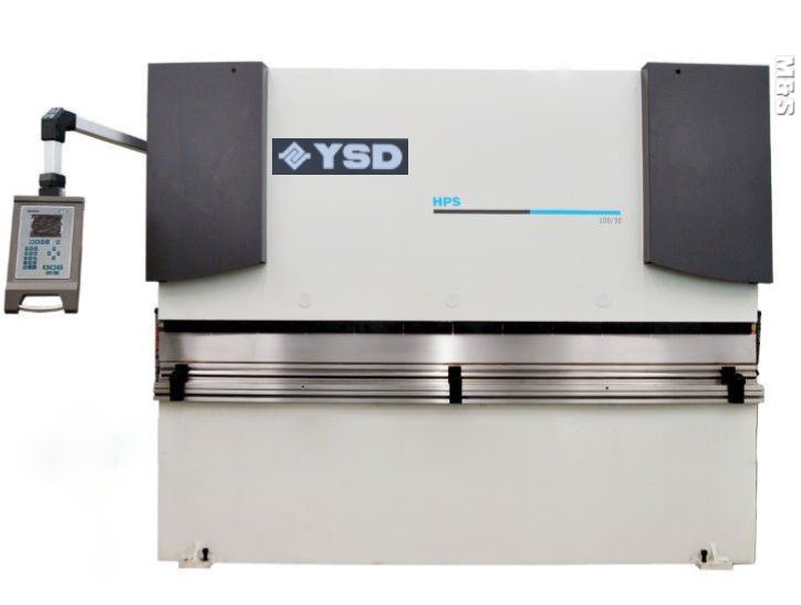 > </div>
<div class=